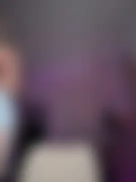 RitaNorth_star's Webcam Show