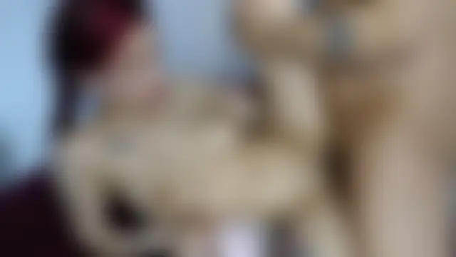 Marieltessa_69's Webcam Show