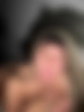 little_lola_x's Live Sex Cam Show