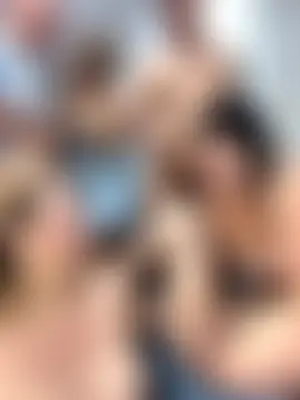 kandalove's Webcam Show