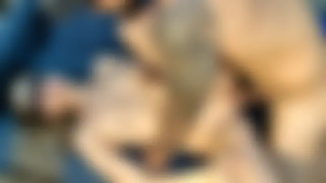 Leaders_sex's Live Sex Cam Show