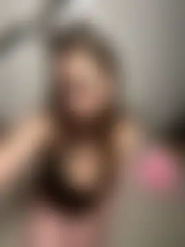 elliepixie's Webcam Show