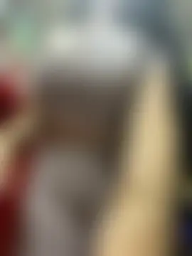 Sara_fun's Webcam Show