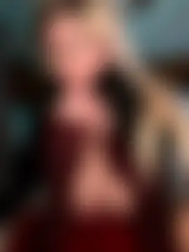 propertyofdaddy's Webcam Show