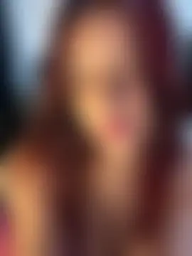 indialatin's Webcam Show