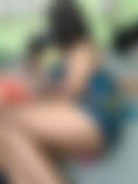 Trending_Couple's Webcam Show