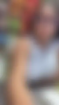 Angie_e's Webcam Show