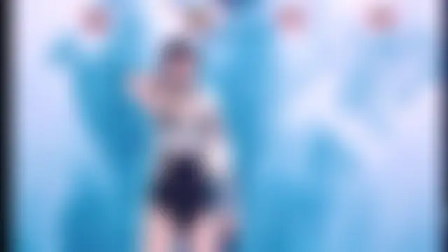 cdyyds-01's Webcam Show