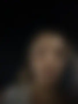 Hall_16's Webcam Show