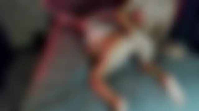 Vinamus_duo's Live Sex Cam Show