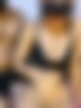 naughty_young_girl's Webcam Show