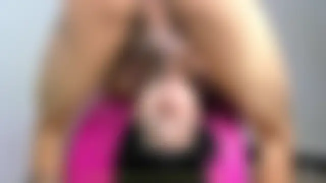 Threesome-no-mercy's Webcam Show