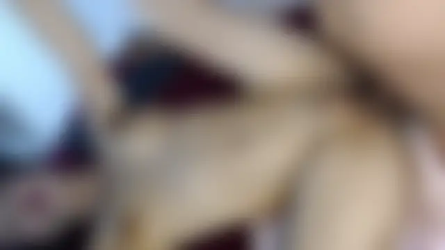 Marieltessa_69's Webcam Show