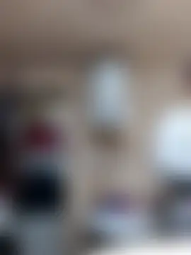 Mommygetnaughty's Webcam Show