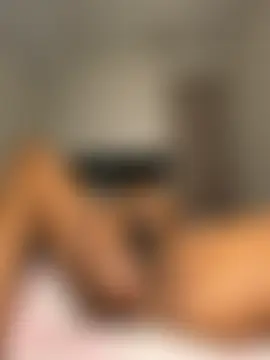 ForbiddenAddictions' Webcam Show