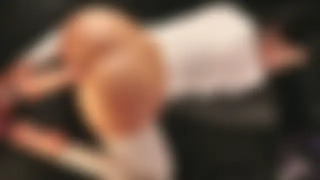 Dakota_Blare's Webcam Show