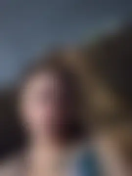 sexxxilexxxi44's Webcam Show