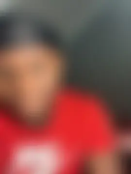 Festivitiesking1's Webcam Show