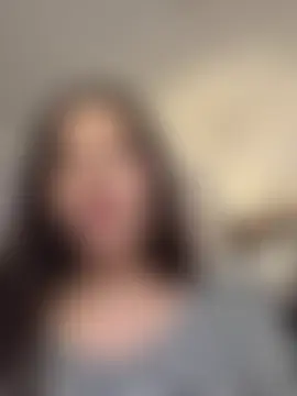 LittleDoll___'s Webcam Show