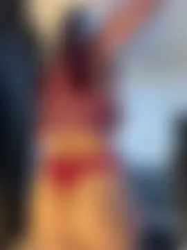 indialatin's Webcam Show