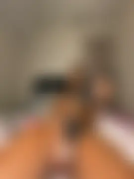 ForbiddenAddictions' Webcam Show