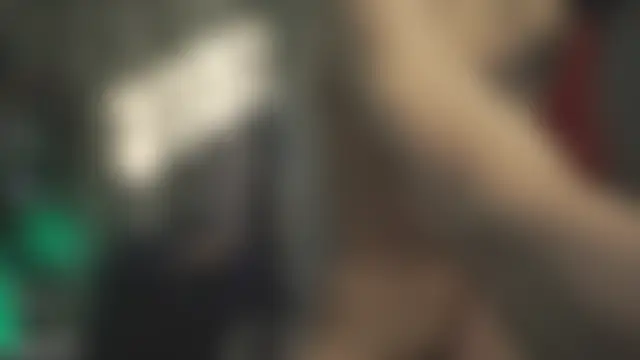 twinkben's Webcam Show