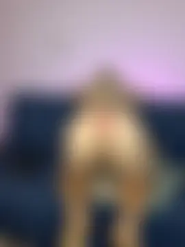 _Ottis_'s Webcam Show