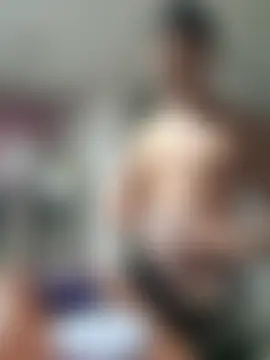 TeddyBear_07's Webcam Show