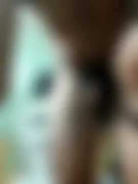 Penelargo1233r's Webcam Show