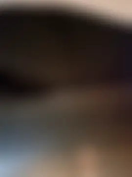 Tataurs' Webcam Show