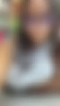 Angie_e's Webcam Show