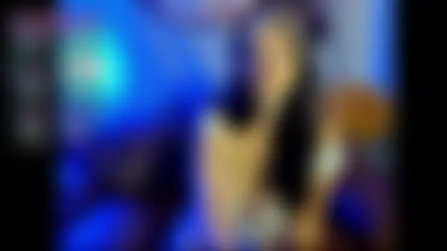 bruisedblossoms' Webcam Show