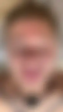 Angel_Montiell's Webcam Show