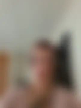 MaitressePomme3's Webcam Show