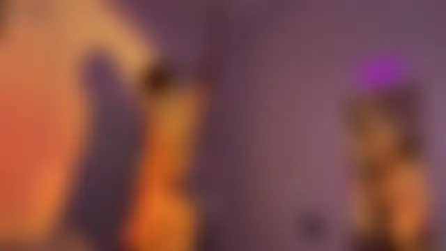 PaigePawg's Live Sex Cam Show