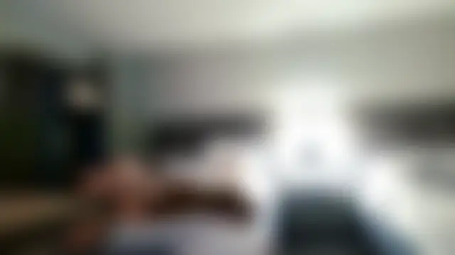 DumbcanDumbfuck's Webcam Show