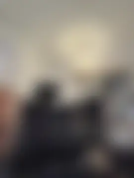 LittleDoll___'s Live Sex Cam Show