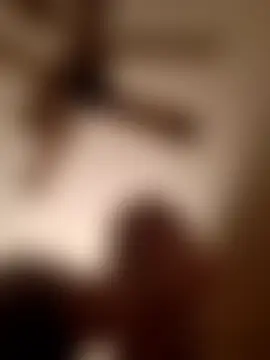 Casey884life's Webcam Show