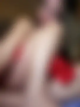 _NinaLuvSins_'s Webcam Show