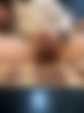 Tckwhtdk58's Webcam Show