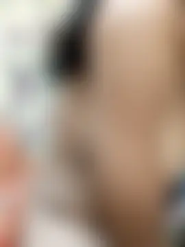 Quun_rosi's Webcam Show