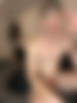 SLUTBR0's Webcam Show