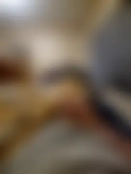 Bigdickcraig11's Webcam Show