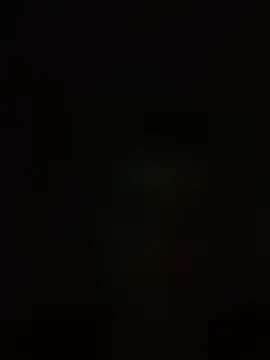 Omg6phoo9's Webcam Show