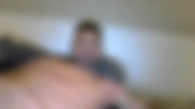 ckraiders84's Webcam Show