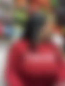 Miia_Jazmin's Webcam Show