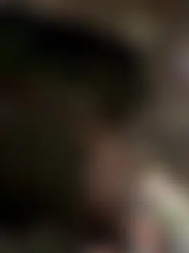 BIGWHITECOCKDOC36's Webcam Show