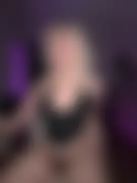 RitaNorth_star's Webcam Show