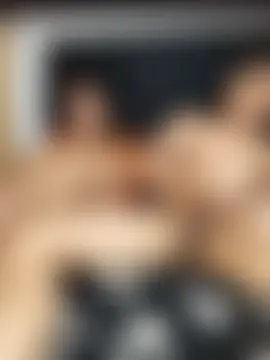 CoupleTwink12's Webcam Show