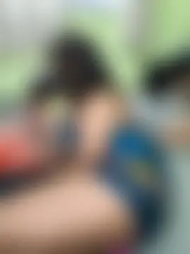 Trending_Couple's Webcam Show